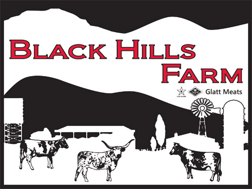 blackhillfarms_logo