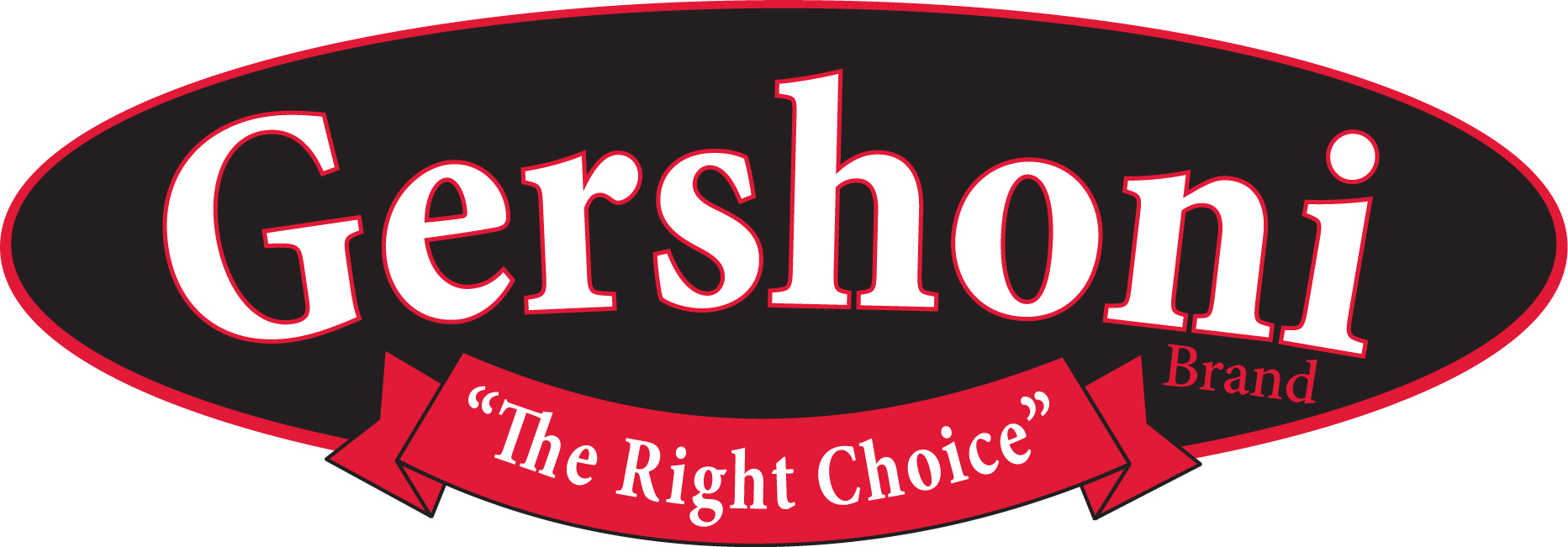 gershoni-logo-ol-rgb (1)