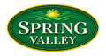 logo (1)